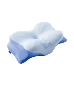 Derila Ergo enkel kussen